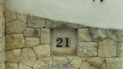 Gay Tube Film - 15 Years and 1 Day part 1 (2012) Movies