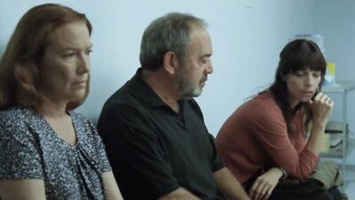 15 Years of Gay Tube Pleasure - AA Vid M Part 2