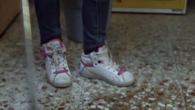 15 Years of Gay Tube Pleasure - AA Vid M Part 2