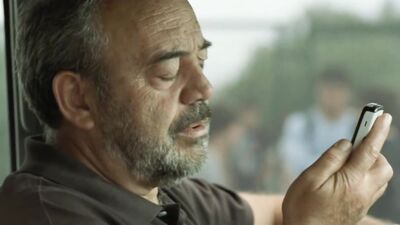 15 Years of Gay Tube Pleasure - AA Vid M Part 2