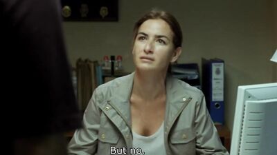 15 Years of Gay Tube Pleasure - AA Vid M Part 2