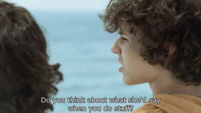 15 Years of Gay Tube Pleasure - AA Vid M Part 2