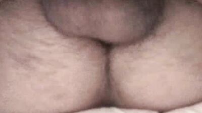 Amateur Fuck Fest: Older-Younger Ass Stuffing