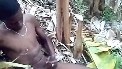 Young Dominican Shooting a Big Load Boys Porn - A Gay Porn Video