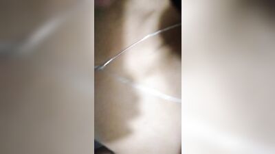 Young Latino Eats His Friends Pre-Cum Boys Porn - The Ultimate Cock Sucking Showdown!