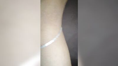 Young Latino Eats His Friends Pre-Cum Boys Porn - The Ultimate Cock Sucking Showdown!