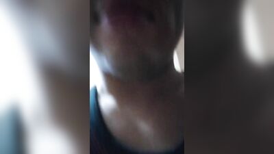 Young Latino Eats His Friends Pre-Cum Boys Porn - The Ultimate Cock Sucking Showdown!