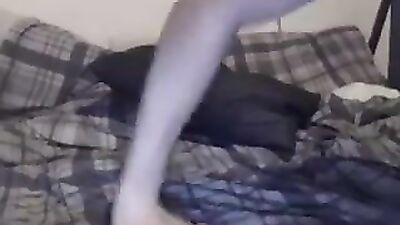 Gay Porn Crew: True Friends Cam Boys