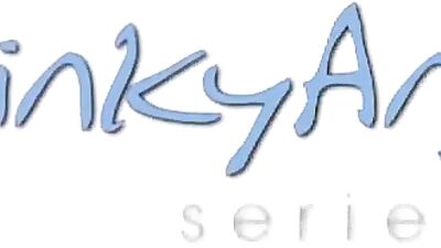 Cumming Thoughts: Bareback Twink Frenzy!