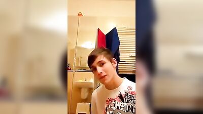 Gay Teasing Strip Porn Adventure - Explore the Wild Side with Hot Teen Boys!