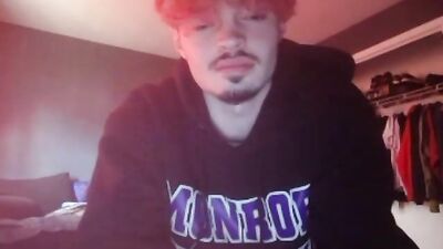 Gay Twunk Cam Boys Porn: Exploring the Wild Side of Homosexuality