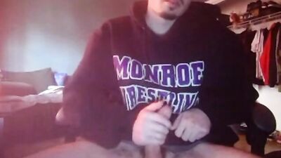 Gay Twunk Cam Boys Porn: Exploring the Wild Side of Homosexuality