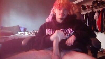 Gay Twunk Cam Boys Porn: Exploring the Wild Side of Homosexuality