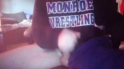 Gay Twunk Cam Boys Porn: Exploring the Wild Side of Homosexuality