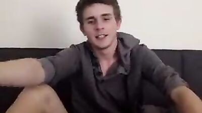Twink Real Cam Boys Porn: The Hottest Gay Videos on the Net!