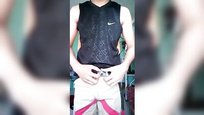 Asian Big Cock Head Hunks Porn: Exploring New Heights of Gay Pleasure!