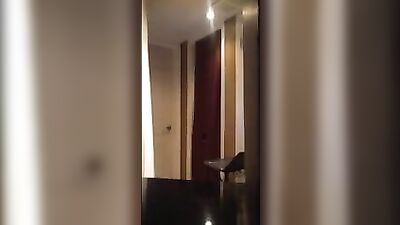 Neighborhood Nymphos: Twinks Gloryhole Adoration Explodes!