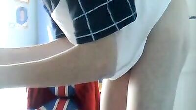 Gay Italian Bedroom Teen Cumshots Handjob: A Steamy Affair!