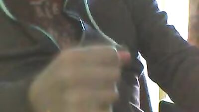 Gay Teen Masturbation Cam - Amateur Cum Shots Handjob