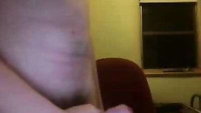 Gay Teen Room Handjob Amateur Cum Shots - Only in the room!