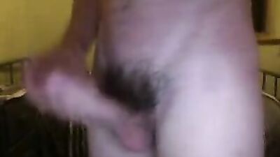 Gay Teen Room Handjob Amateur Cum Shots - Only in the room!