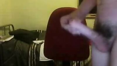 Gay Teen Room Handjob Amateur Cum Shots - Only in the room!