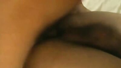 Soccer Lads Full Guy Action Gay Porn - The Ultimate Man-on-Man Thrill Ride!