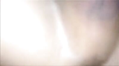 Gay Porn: Cousins Fuck Hard When Parents Leave OR Cousins Fucking Frenzy - When Parents Leave