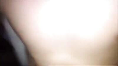 Gay Porn: Cousins Fuck Hard When Parents Leave OR Cousins Fucking Frenzy - When Parents Leave