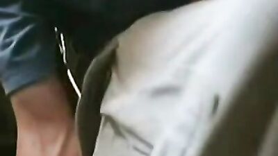 Teenage Cream Team: The Ultimate Gay Porn Cumshot Collection!