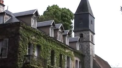 The Spies Who Fucked Me Again: High Stakes Orgy Reignites in Gay Porn!