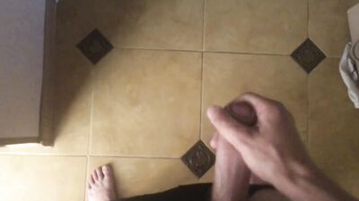Gay POV Cocky Boys Selfie Porn Video!
