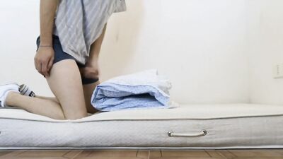 Gay Mask Porn XXX Boys XXXBoys MaskPorn Gay Fetish Porn Video XXXX Boys Mask Gay Porn