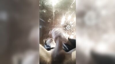 Gay Boys Pillowfight Porn - Coffee-table Cam Action