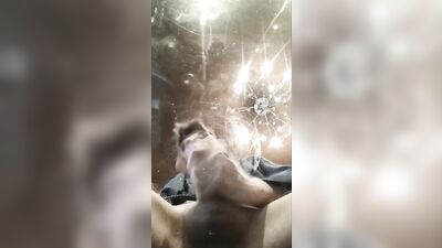 Gay Boys Pillowfight Porn - Coffee-table Cam Action