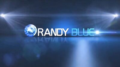 Logan Milanos Twink Gay Porn Adventures