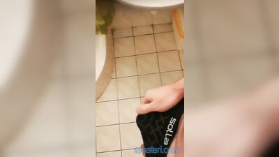 Czech Teen Boy XXX Adventure: Exploring Gay Porn Tube