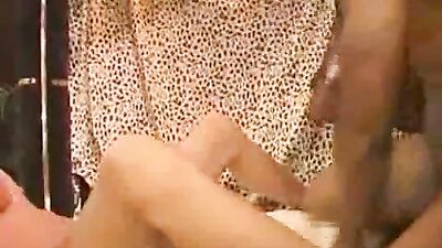 Verbal Black Boy Fucked: The Ultimate Gay Porn Action!