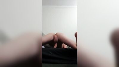 Jakey Plamer Ass Boys Porn: Amateur Gay Sexcapades!