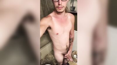 Gay Boys Fisting Porn with Straight Boys