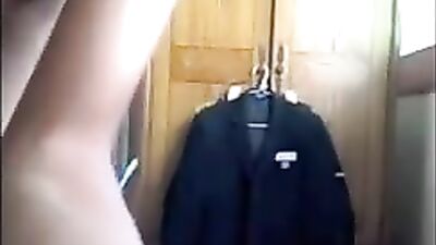 Korean Cum Eating Twink Porn Oral Shots - A New Adventure