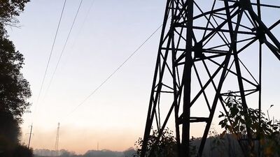 Gay Porn Video: Cute Boys Web-Cam Day Adventure