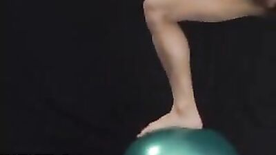 Japanese Muscle God in Suit Fucks Cutie Boys Porn