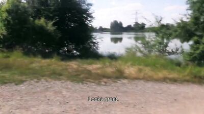 Gay Teen Sex Pick-up Porn! Get Ready for the Hottest Twink Videos on the Tube Now!