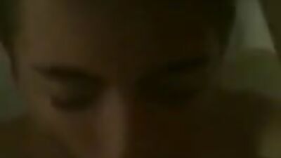 Young Studs Sucking & Fucking: A Cute Lads Gay Porn Adventure