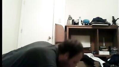 Younger Friend Boys Sucking Oral Porn: Amateur Father and Step Son Experience