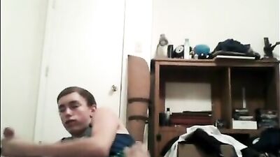 Younger Friend Boys Sucking Oral Porn: Amateur Father and Step Son Experience