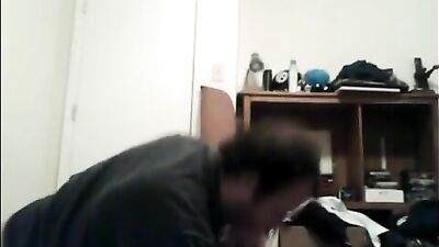 Younger Friend Boys Sucking Oral Porn: Amateur Father and Step Son Experience