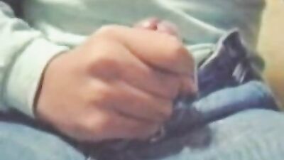 Young Cummers (Mixed) - The New Generation!