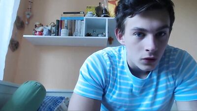 Gay Muscle Twink Jackoff Porn: Explore Your Inner Desires!